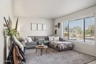 Photo #2: 6782089 Listing 