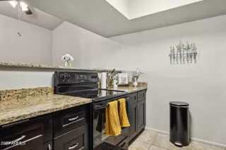 Photo #4: 6782089 Listing 