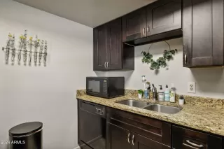 Photo #5: 6782089 Listing 