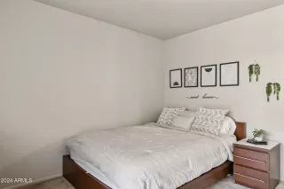 Photo #6: 6782089 Listing 