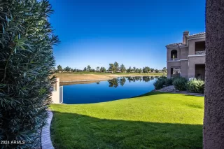 Photo #2: 6782150 Listing 