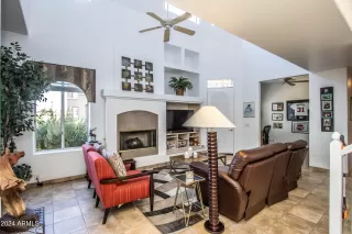 Photo #3: 6782150 Listing 