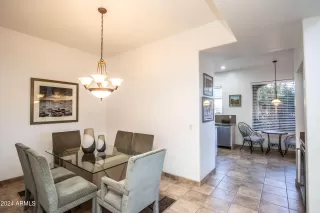 Photo #5: 6782150 Listing 