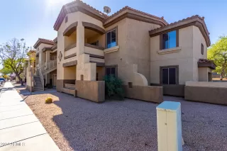 Photo #1: 6782183 Listing