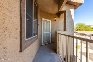 Photo #2: 6782183 Listing