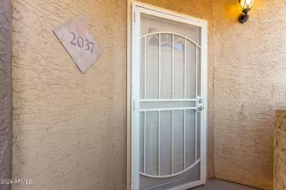 Photo #3: 6782183 Listing