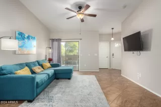 Photo #4: 6782183 Listing