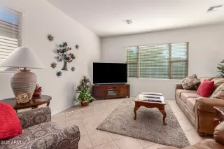 Photo #1: 6782474 Listing