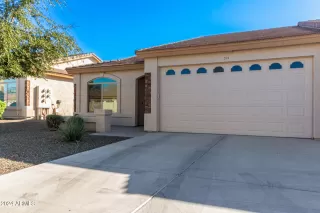 Photo #5: 6782474 Listing