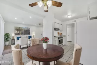 Photo #2: 6782663 Listing