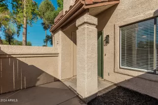 Photo #1: 6783070 Listing