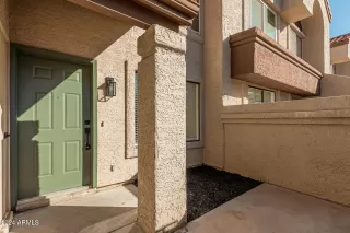 Photo #2: 6783070 Listing