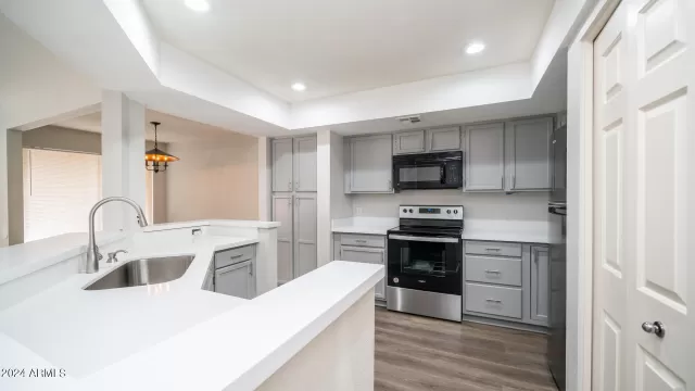 MLS: 6783227 Condo For Sale