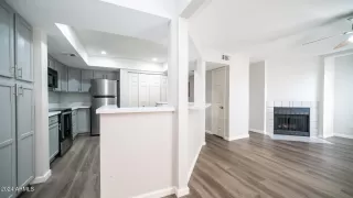 Photo #2: 6783227 Listing 