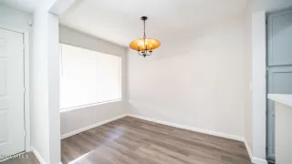 Photo #3: 6783227 Listing 