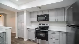 Photo #6: 6783227 Listing 