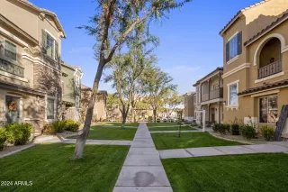 Photo #1: 6783311 Listing