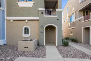 Photo #1: 6783323 Listing