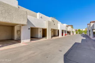 Photo #1: 6783331 Listing