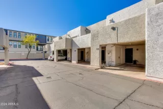 Photo #2: 6783331 Listing