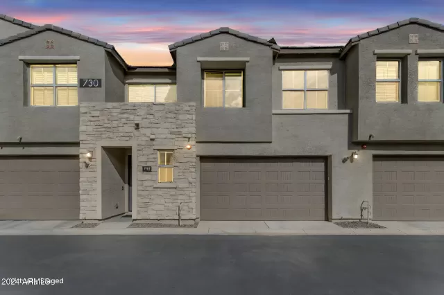 MLS: 6783335 Condo For Sale