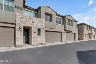 Photo #1: 6783335 Listing