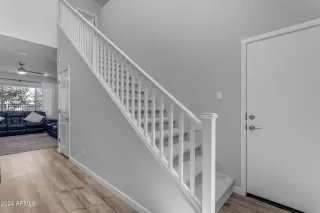 Photo #2: 6783335 Listing