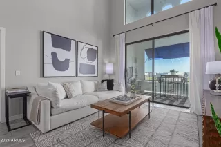 Photo #1: 6783338 Listing