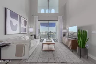 Photo #2: 6783338 Listing