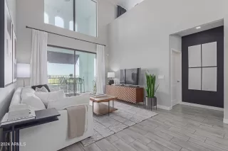 Photo #3: 6783338 Listing