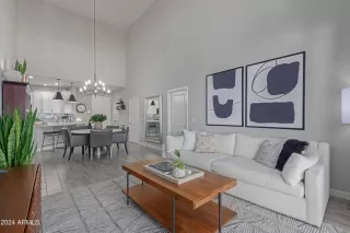 Photo #6: 6783338 Listing