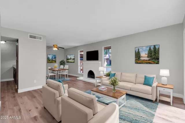 MLS: 6783475 Condo For Sale