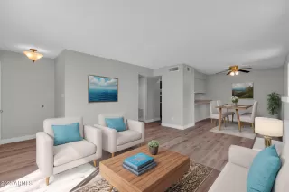 Photo #4: 6783475 Listing