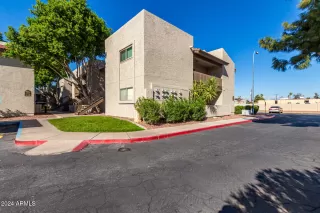 Photo #1: 6783490 Listing 