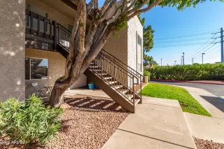 Photo #2: 6783490 Listing 