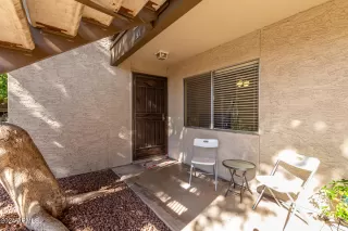 Photo #3: 6783490 Listing 