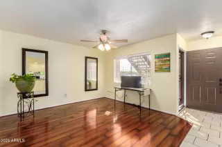Photo #4: 6783490 Listing 