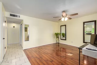 Photo #5: 6783490 Listing 