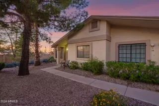 More Details about MLS # 6783621 : 310 N 65TH STREET#13