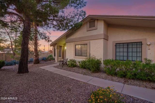 MLS: 6783621 Condo For Sale