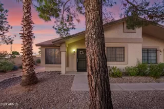 Photo #1: 6783621 Listing 