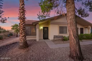 Photo #2: 6783621 Listing 