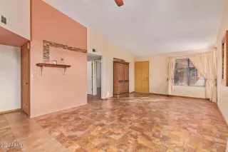 Photo #4: 6783621 Listing 