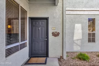 Click for more information on MLS # 6783659 : 1100 N PRIEST DRIVE#1092 More Details about MLS # 6783659 : 1100 N PRIEST DRIVE#1092