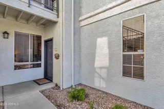 Photo #1: 6783659 Listing