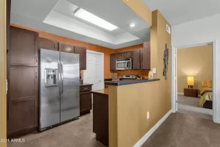 Photo #6: 6783659 Listing