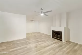 Photo #2: 6783669 Listing 