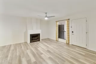 Photo #3: 6783669 Listing 