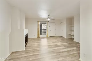 Photo #4: 6783669 Listing 