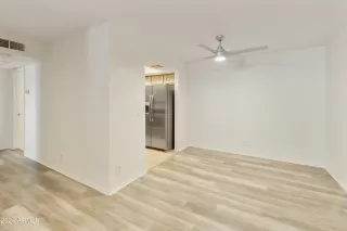 Photo #5: 6783669 Listing 